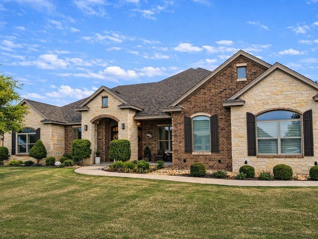 119 Chattanooga Ct