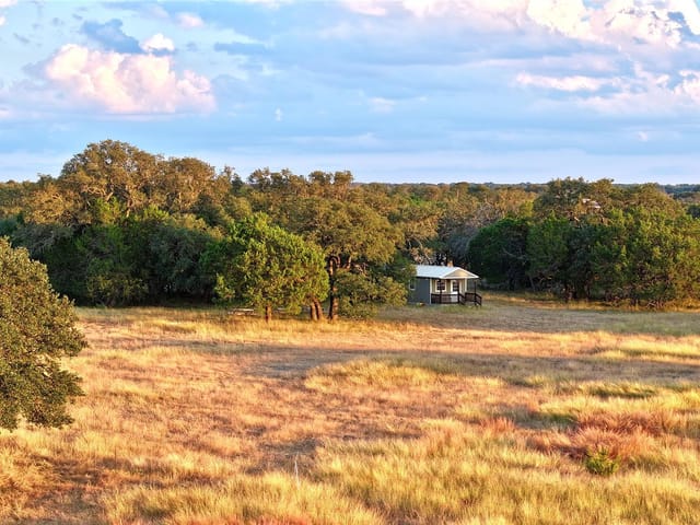 119 County Road 107 N