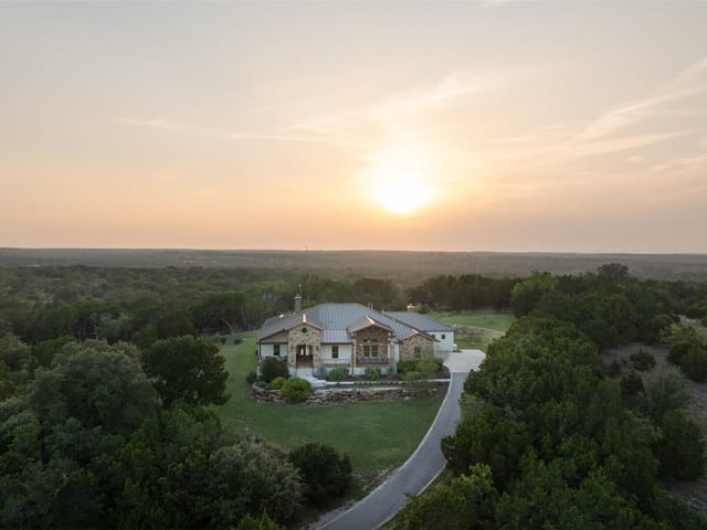 119 Creekside TRL