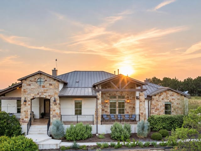 119 Creekside TRL