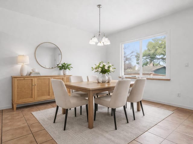 119 E Wildflower BLVD