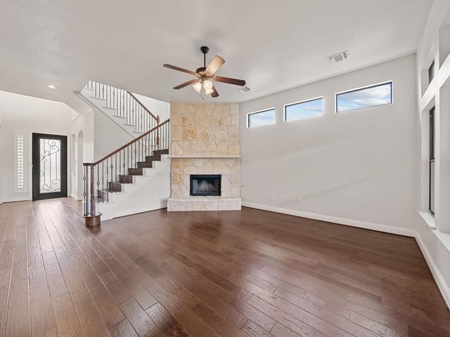 119 Feritti Dr