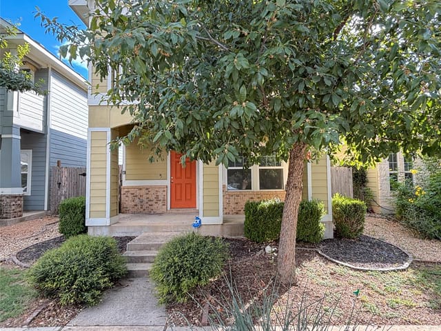 119 Gambel Oak WAY