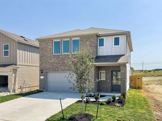 119 Jake Pine DR