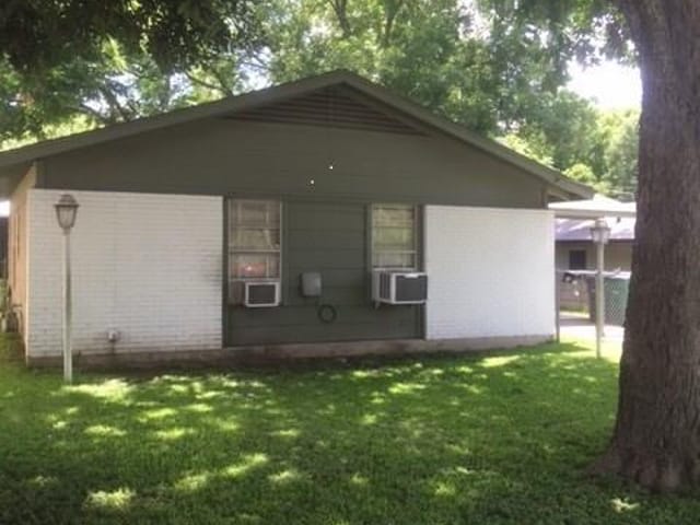 119 Lightsey RD