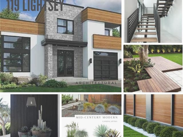119 Lightsey Rd Unit #1