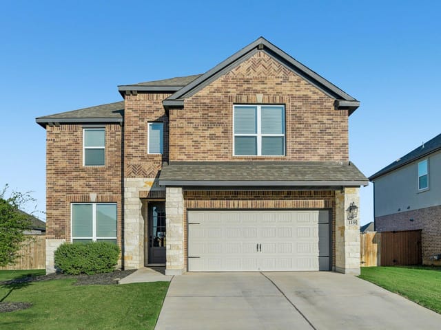 119 Nandina Path