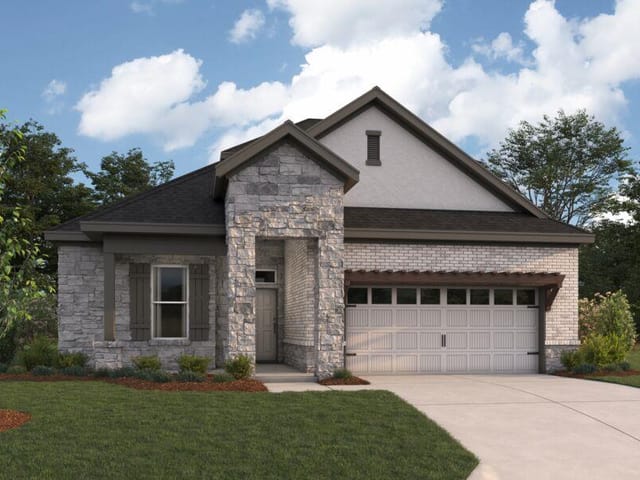 119 Pinky Varner CT