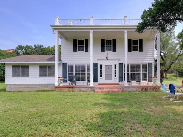 119 River PL