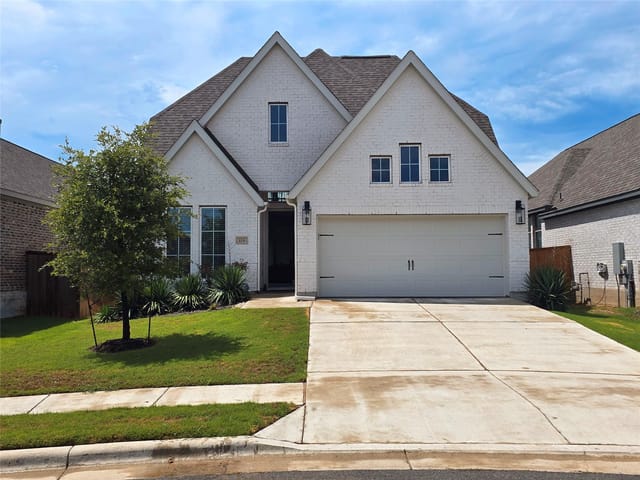 119  Rosemary Ct