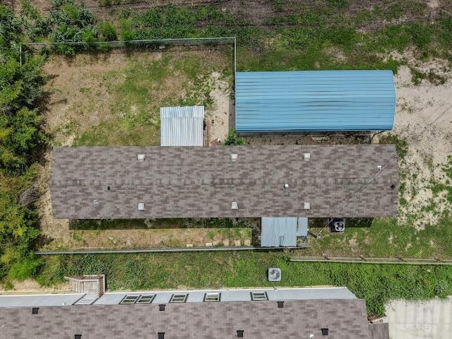 119 Royal ST