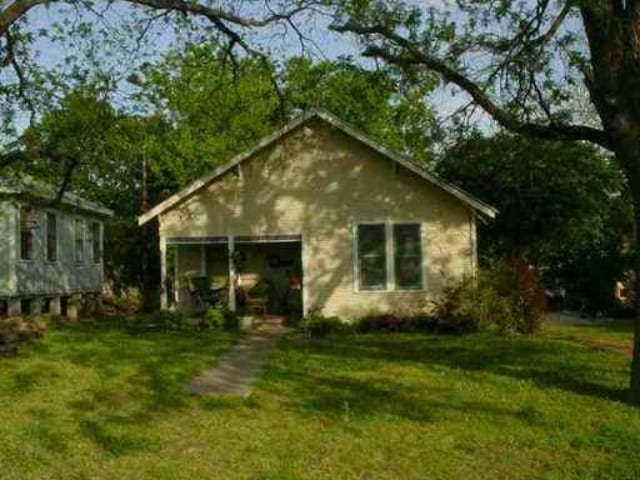 119 S Main ST
