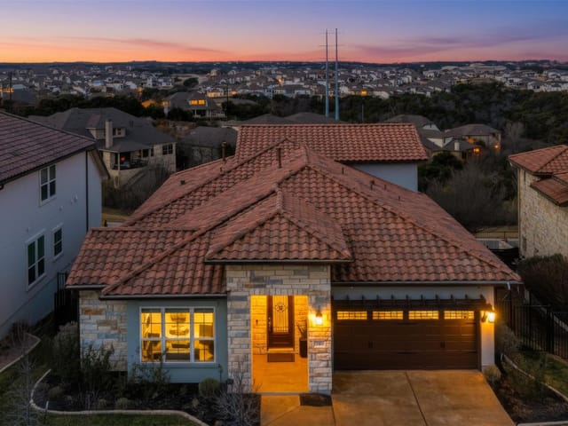 119 Serene Hilltop CIR