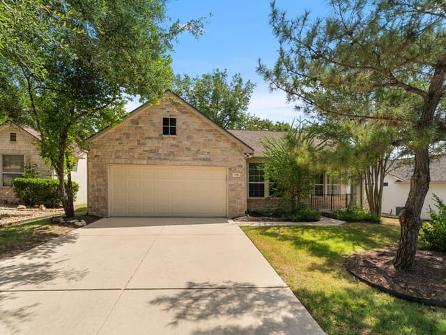 119 Verbena DR