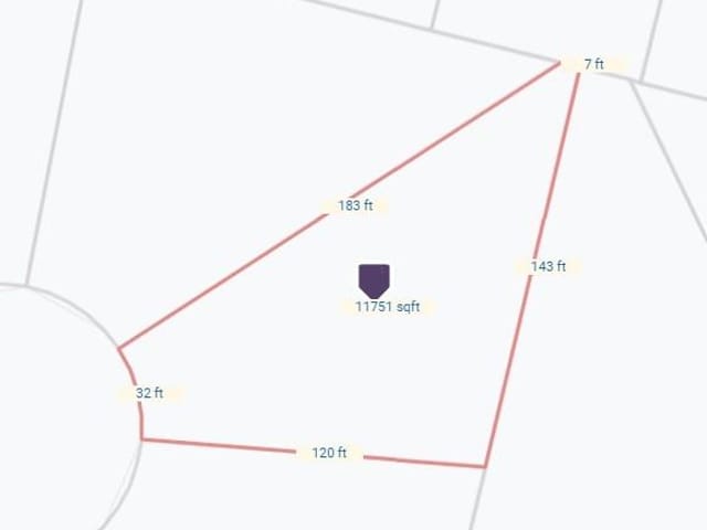 119 Waimalu Cv