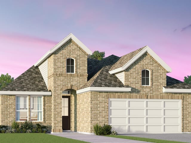 119 Wild Sage Cv