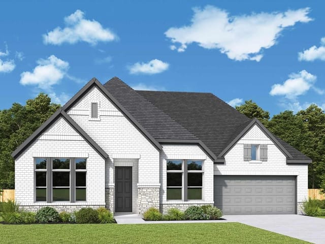 119 Yellowcress LN