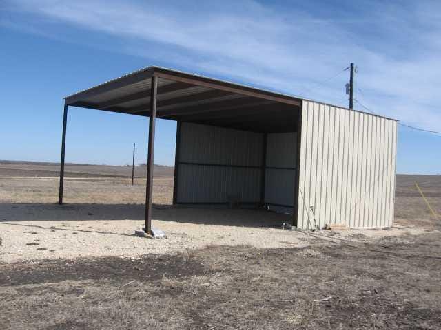 1190 Co Rd 423