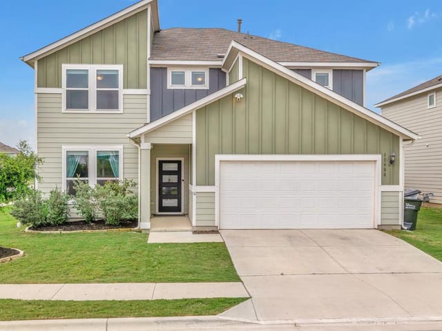 11900 Cimaizon Dr