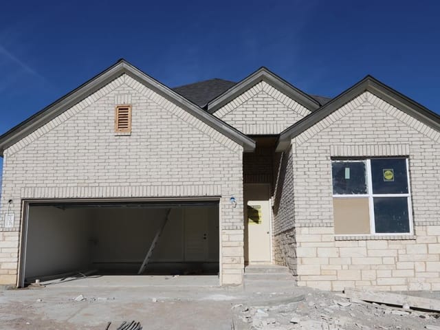 11900 Dillon Falls Dr