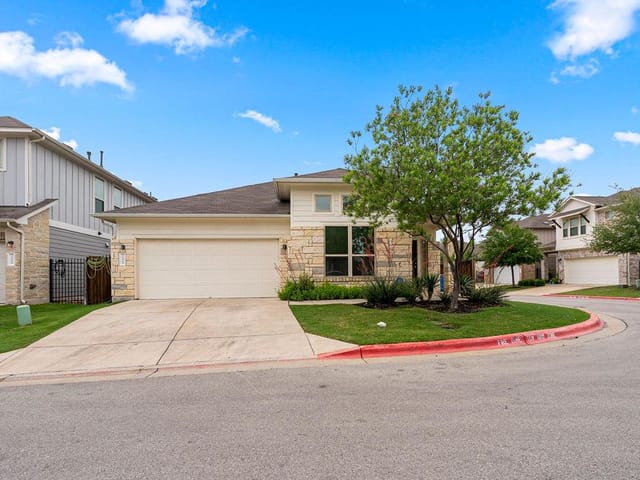 11900 Mercantile LN Unit #44