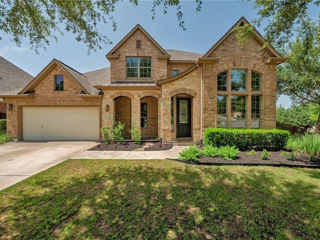11900 Montclair Bnd