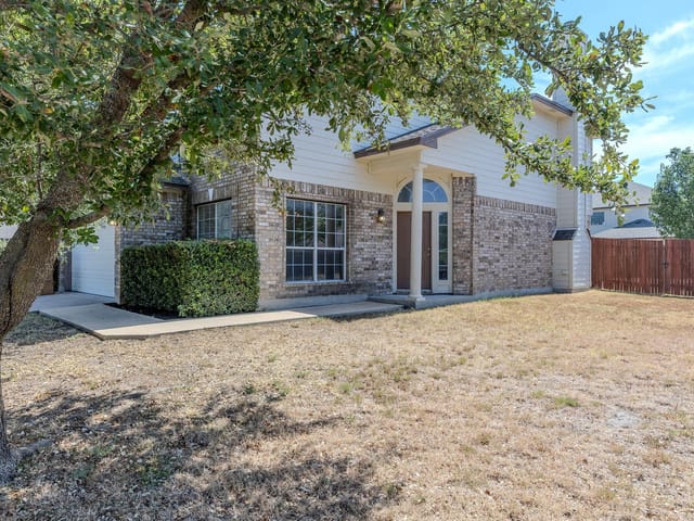 View 11900 Springs Head LOOP in Avery Ranch Far West Ph 01 Sec 06 11900 Springs Head LOOP - property photo 1 - Luxury home in Avery Ranch Far West Ph 01 Sec 06, Austin, TX