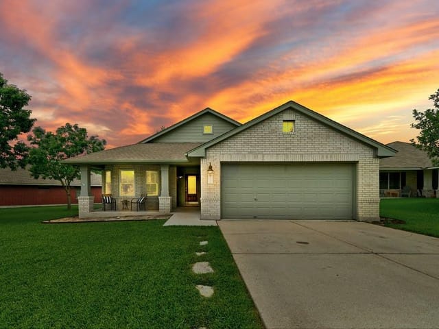 11901 Battle Bridge Dr