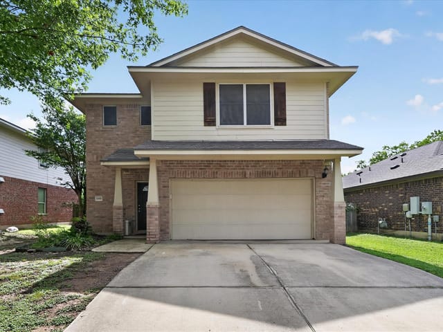 11901 Buzz Schneider LN
