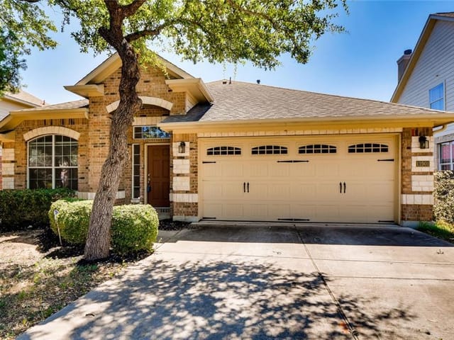 11901 Cherisse Dr