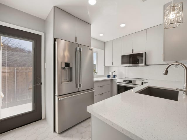 11901 E Swearingen Dr Unit #27