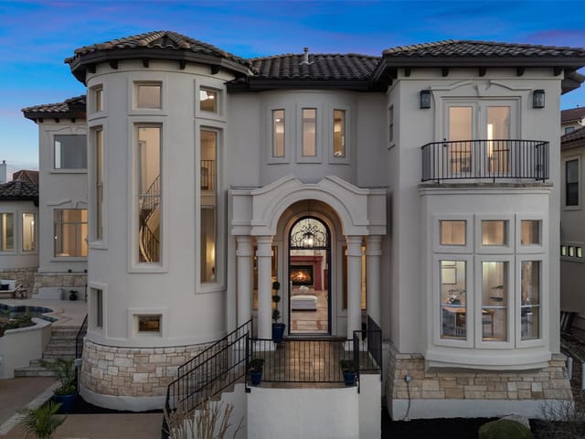 11901 Preserve Vista Ter