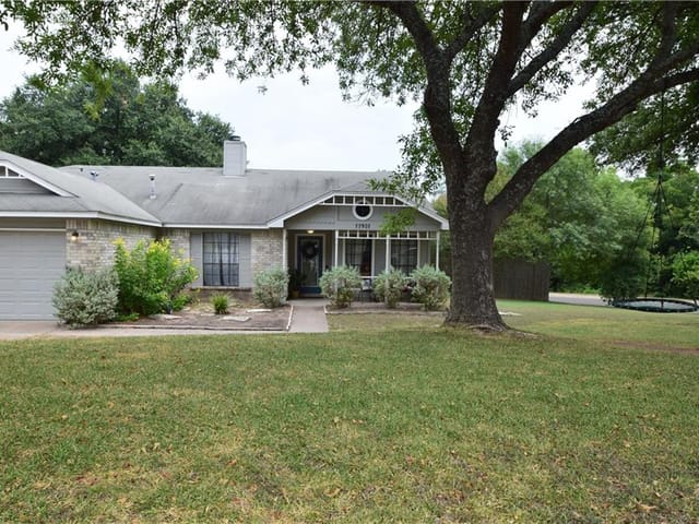 11901 Snow Finch Rd