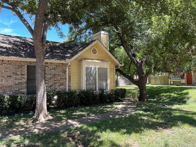 11901 Swearingen Dr Unit #119