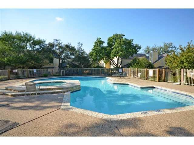 11901 Swearingen DR Unit #29-F