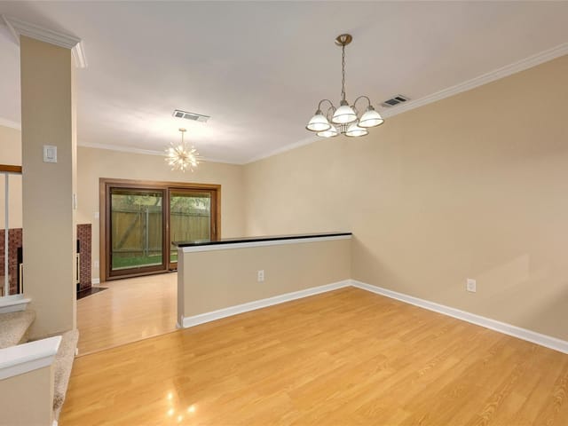 11901 Swearingen Dr Unit #42