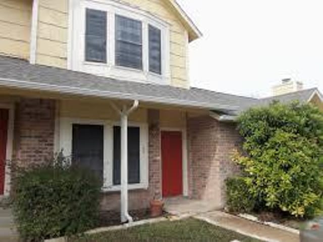 11901 Swearingen Dr Unit #54-K