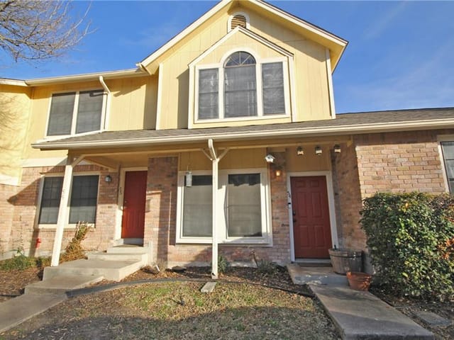 11901 Swearingen Dr Unit #55-K