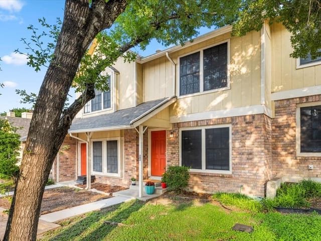 11901 Swearingen Dr Unit #56-K