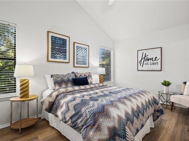 11901 Swearingen Dr Unit #72-N