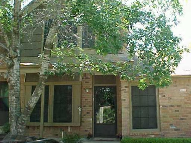 11901 Swearingen Dr Unit 91 # 91