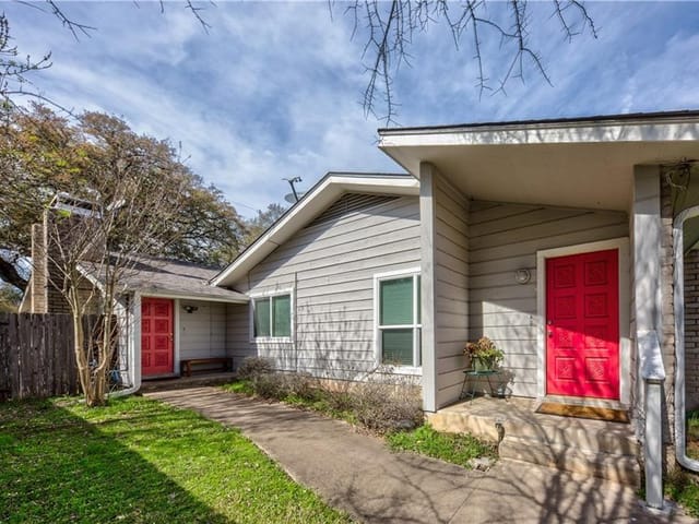 11902 Broad Oaks Dr