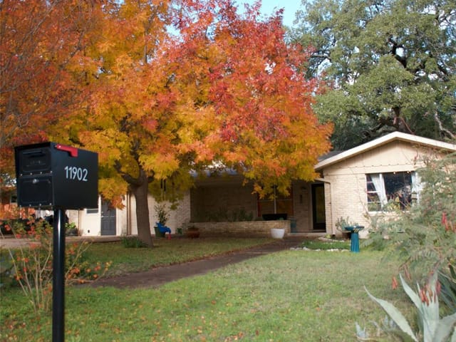11902 Indianhead Dr