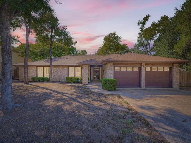 11902 Millwright Pkwy