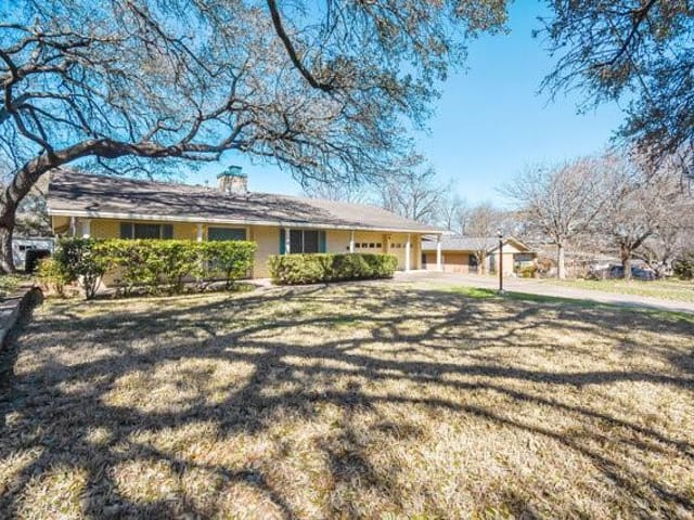 11902 Oak Trl