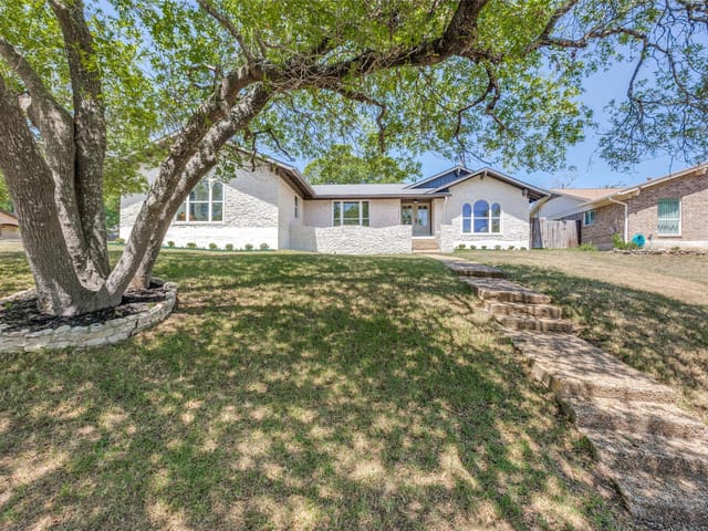 11902 Rennalee LOOP