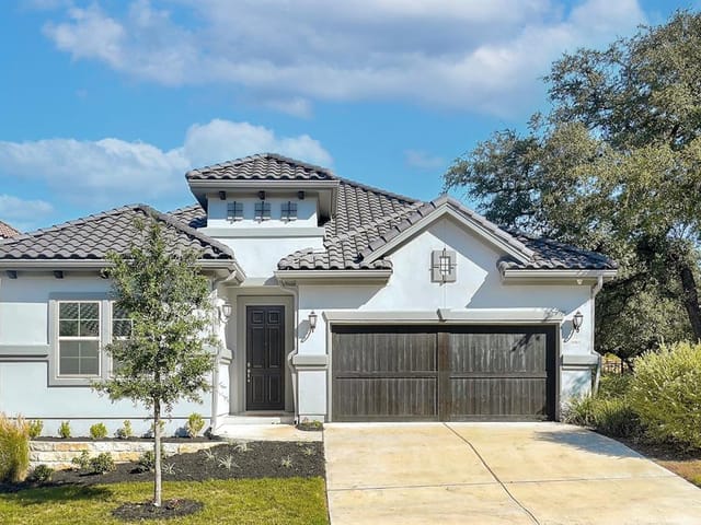 11902 Singer Ct Unit #109
