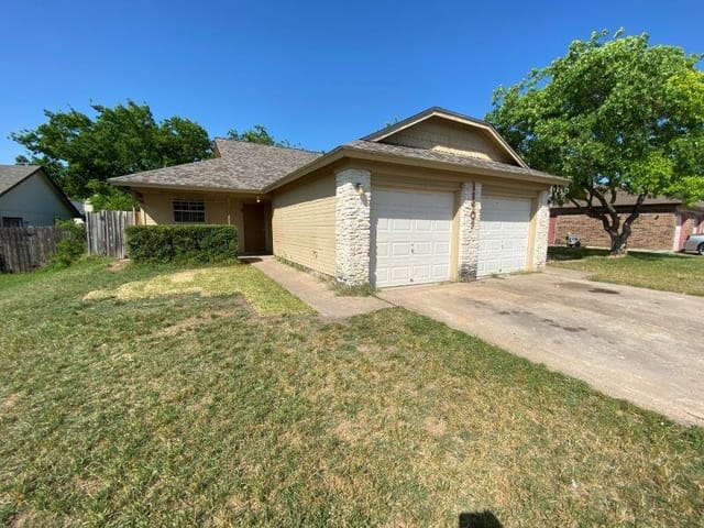 11902 Sunhillow Bnd