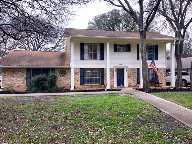 11903 Brookwood Cir