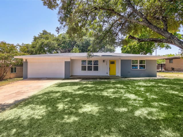 11903 Oak Trl